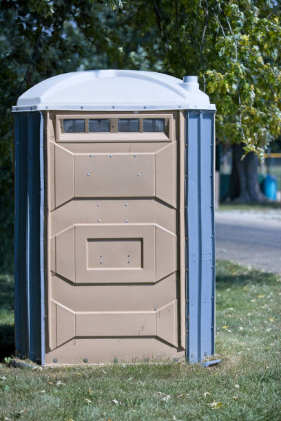 Best Porta potty for special events  in Rahway, NJ